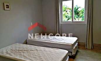 Imagem 6: Casa de condomínio em Rua Valinhos - Barra do Una - São Sebastião/SP