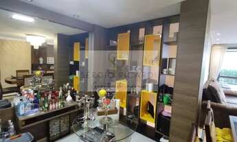 Imagem 3: Apartamento Intermares