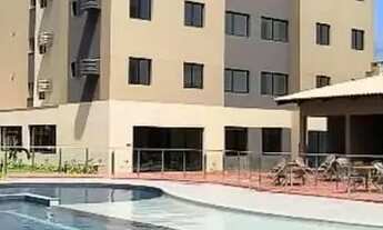 Imagem: ALUGA-SE APARTAMENTO NO GREEN LIFE PARNAMIRIM