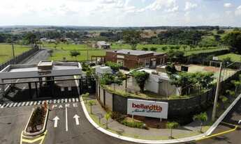 Imagem 5: Terreno Condomínio em Bady Bassitt