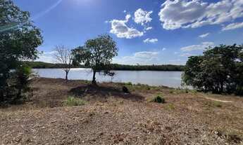 Imagem 4: Fazenda à venda, Área Rural de Palmas - Palmas/TO