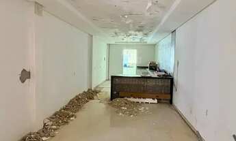 Imagem 5: Casa Duplex - Planalto