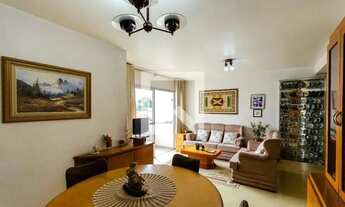 Imagem 6: Apartamento à Venda - Freguesia do Ó, 3 Quartos, 100 m2