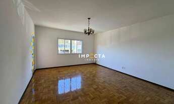 Imagem 2: Casa com 5 dormitórios à venda, 195 m² por R$ 1.100.000,00 - Santa Elisa - Pouso Alegre/MG