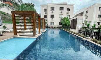 Imagem: Apartamento com 3 quartos, à venda, 65