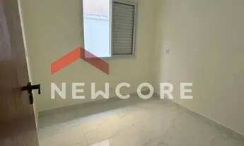 Imagem 2: Casa em Rua Telma Ramos Lago - Residencial Santa Giovana - Jundiaí/SP