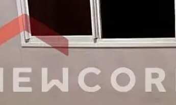 Imagem 7: Casa de condomínio em Rua Dona Malvina - Santa Tereza - Porto Alegre/RS