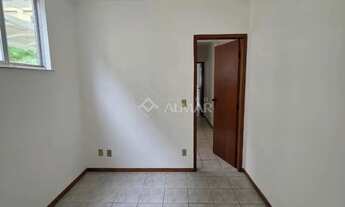 Imagem 2: Apartamento 1 quarto - Centro