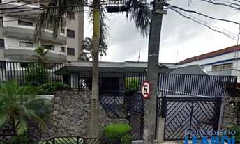 Imagem 4: APARTAMENTO - VILA VIANELO - SP