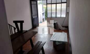 Imagem 7: Sobrado a venda ou locação no Campo Belo