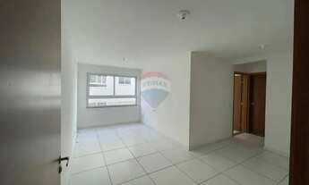 Imagem 3: Apartamento Luiz Gonzaga, Caruaru