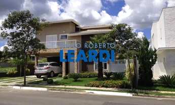 Imagem: CASA ASSOBRADADA - CONDOMÍNIO RESIDENCIAL