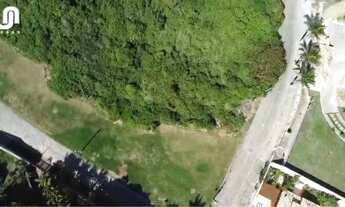 Imagem 2: Terreno à venda, 1800 m² por R$ 580.000 - Caminho de Búzios - Cabo Frio/RJ