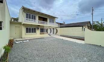 Imagem 3: Casa para alugar no bairro São Judas - Itajaí/SC