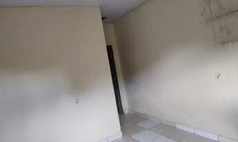 Imagem 2: Alugo vilas de aptos ÓTIMOS e baratos