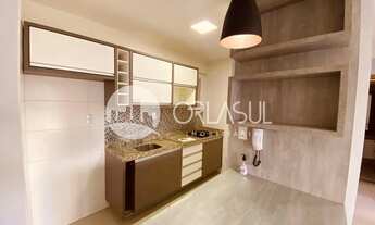 Imagem 6: Apartamento à Venda no Villa Toscana Ilhéus