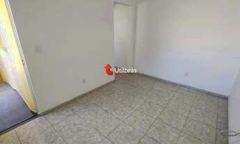 Imagem 7: Casa para aluguel, 3 quartos, 1 suíte, 1 vaga, Fernão Dias - Belo Horizonte/MG