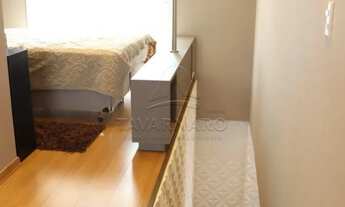 Imagem 8: Casa localizada no Ibirapuera