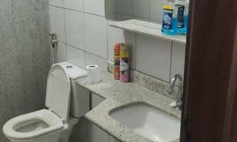 Imagem 7: ALUGA-SE Casa Ampla com Piscina e Área Gourmet - Jardim América, Goiânia (GO) Excelente o