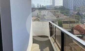 Imagem 4: Apartamento em Mooca