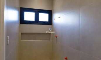 Imagem 12: Casa a venda Condominio fechado 3 quartos 3 suítes 4 vagas de garagem Criciúma