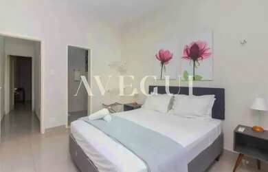 Imagem 6: Apartamento : Padrão / Residencial / Ipanema