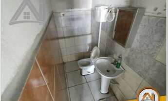 Imagem 5: Galpão, 240 m² - Centro - Fortaleza/CE