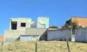 Imagem: PERMUTA) Terreno a venda ótima localização