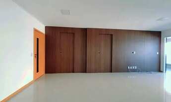 Imagem 6: Apartamento para locação no HEMISPHERE 360 , PITUAÇU , Salvador, BA