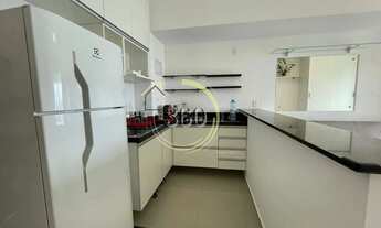 Imagem 4: Apartamento tipo Studio mobiliado par locação no Tatuapé próximo ao Metrô