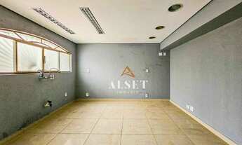 Imagem 9: Casa comercial para locação no Tatuapé