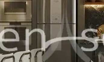 Imagem 4: Apartamento para venda, 2 quarto(s), São Pelegrino, Caxias Do Sul