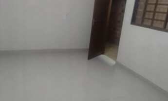 Imagem 4: 4 Kitinete para Renda, todas alugadas