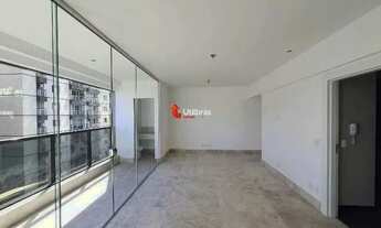 Imagem 4: Apartamento à venda, 4 quartos, 3 suítes, 4 vagas, Santa Efigênia - Belo Horizonte/MG