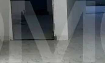 Imagem 5: Pedro Raimundo Casa com 3 dormitórios