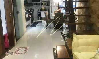 Imagem 3: Casa à venda, Princesa Isabel, Ilhéus, BA