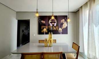 Imagem 7: Casa com fino Acabamento, Bem Localizada, Ac. Troca em condominio