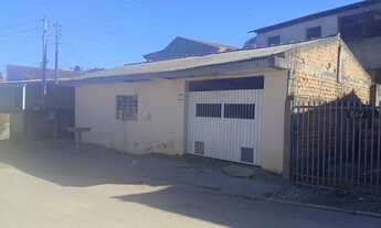 Imagem: Casa Itaperuçu