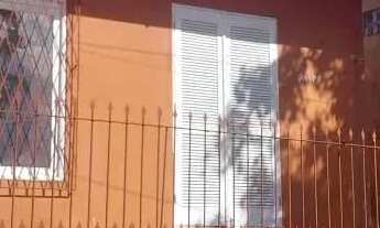 Imagem 4: R$ 2.500 - Locação Casa 5 dormitórios. 3 vagas