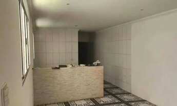 Imagem 5: SOBRADO À VENDA - BARUERI / JD. SILVEIRA