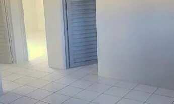 Imagem 7: CONDOMÍNIO SAFIRA LAR