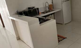 Imagem 7: Casa duplex Casa com 4 dormitórios