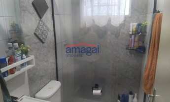 Imagem 6: CASA EM CONDOMINIO COM 2 DORMITÓRIOS