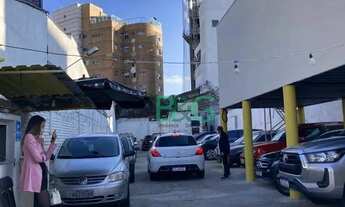 Imagem 6: Terreno à venda, 350 m² por R$ 4.500.000 - Pinheiros - São Paulo/SP