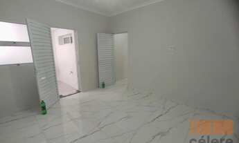 Imagem 4: SALA COMERCIAL NOVA PARA LOCAÇÃO | 60 m² | MOOCA