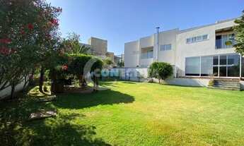 Imagem 5: PORTAL DO SOL GREEN -Terreno 464 m2 - Goiânia - GO