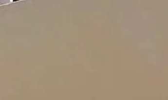 Imagem 2: BOA VISTA - CASA RESIDENCIAL 2 DORMITÓRIOS PROX. ESCOLA, SUPERMERCADO