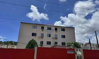 Imagem 2: OPORTUNIDADE - APARTAMENTO EM RIO DOCE-OLINDA