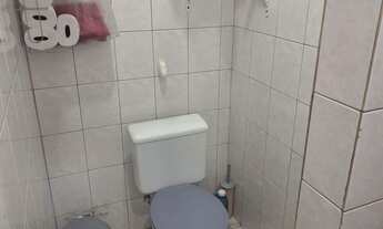 Imagem 5: Ponto comercial informática