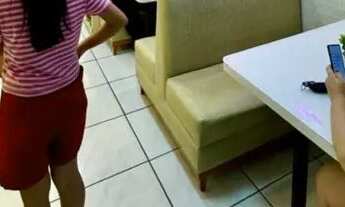 Imagem 2: LOJA DE AÇAÍ GELATOS E MILK-SHAKE